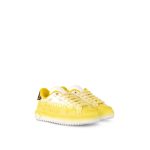 Time Out Sneaker